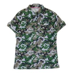 サイズ：M TOMMY HILFIGER GOLF トミー ヒルフィガーゴルフ
