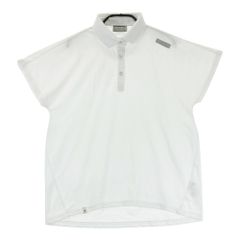 サイズ：M TOMMY HILFIGER GOLF トミー ヒルフィガーゴルフ