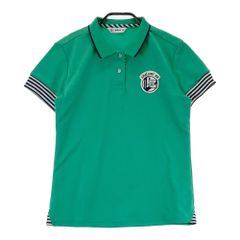 サイズ：M TOMMY HILFIGER GOLF トミー ヒルフィガーゴルフ