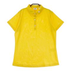 サイズ：M TOMMY HILFIGER GOLF トミー ヒルフィガーゴルフ