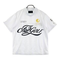 サイズ：M TOMMY HILFIGER GOLF トミー ヒルフィガーゴルフ