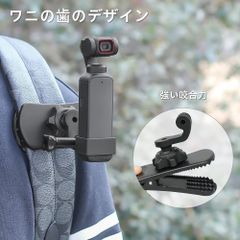 アバルト 595 595c 695フィアットカーボンファイバー カーバックミラー