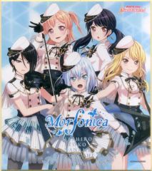 中古】邦楽CD A-JARI / FACTORY VOL.1 「少女コマンドーIZUMI
