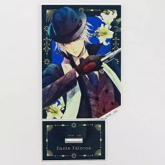 CD A-JARI FACTORY Vol.1 少女コマンドーIZUMI 中古】邦楽CD A-JARI / FACTORY VOL.1 「少女コマンドーIZUMI