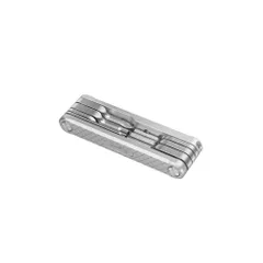 SmallRig スモールリグ AAK2213D 折りたたみ式 多機能ツールセットのサムネイル