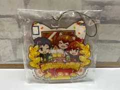 2026年最新】幕末志士 グッズの人気アイテム - メルカリ
