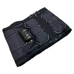2026年最新】sixpad コアベルトの人気アイテム - メルカリ