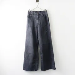 2026年最新】グッドグリーフ デニムの人気アイテム - メルカリ