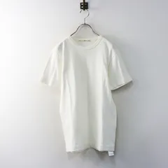 かぐれ kagure URBAN RESEARCH 半袖カットソー F‖オフホワイト トップス Tシャツ プルオーバー 【2400015069784】のサムネイル