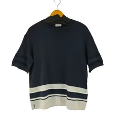 コーヘン COOHEM サマーニットTシャツ レディース JPN：M のサムネイル