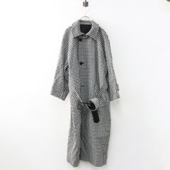 ユナイテッドアローズゴルフ UNITED ARROWS GOLF × SLOANE 半袖