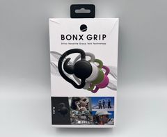 BONX BOOSTLight Pack ボンクス ブースト ワイヤレスイヤホン - メルカリ
