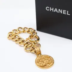 2026年最新】CHANEL レディース アンクレットの人気アイテム - メルカリ