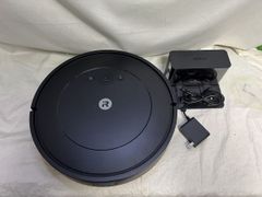 動作品！ルンバ RVG-Y1 ルンバ コンボ エッセンシャル Roomba Combo 