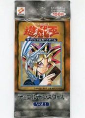 t*l様 [内袋未開封] トランプコレクション1 「遊☆戯☆王」 - メルカリ