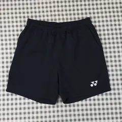 YONEX ヨネックス バンディング ショートパンツ メンズ 29 30のサムネイル