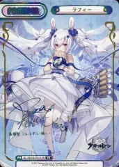 2026年最新】reバース アズールレーン ppの人気アイテム - メルカリ