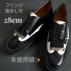 未使用級】トーガビリリース TOGA VIRILIS Tストラップ メタルバックル