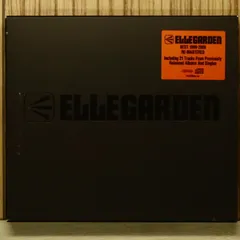 2026年最新】ellegarden stupidの人気アイテム - メルカリ