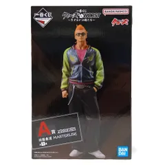 2026年最新】坊屋春道 フィギュアの人気アイテム - メルカリ