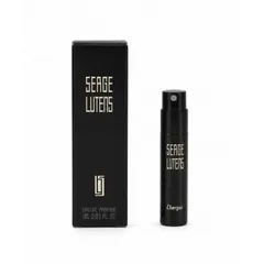 セルジュ ルタンス シェルギイ (チューブサンプル) EDP・SP 1ml 香水 フレグランス CHERGUI SERGE LUTENS 新品 未使用のサムネイル