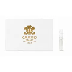 クリード スプリング フラワー (チューブサンプル) EDP・SP 2ml 香水 フレグランス SPRING FLOWER CREED 新品 未使用のサムネイル
