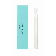 ティファニー シアー (チューブサンプル) EDT・BT 4ml 香水 フレグランス TIFFANY SHEER 新品 未使用のサムネイル