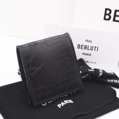 コインケース ブランド レザー 本革 BERLUTI ベルルッティ