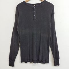 G-STAR RAW 半袖 ハワイアン サービス レギュラー シャツ 金子ノブアキ