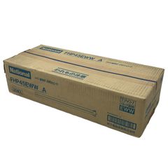 希少 FL18SS・W 21本セット 未使用新品 - メルカリ