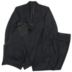 BURBERRY LONDON バーバリーロンドン スーツ スリーピース