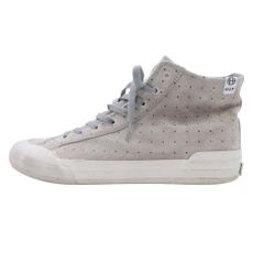 未使用 DIOR ディオール CD1 Tie Dye タイダイ テクニカル スニーカー
