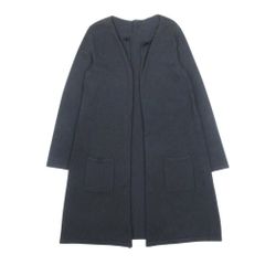 未使用 OLIVER PEOPLES オリバーピープルズ ロジャー・フェデラー R-3