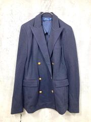 現行 Brooks Brothers ロロピアーナ ウール ツイル ダブル - メルカリ