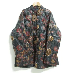 2026年最新】yohji チャイナの人気アイテム - メルカリ