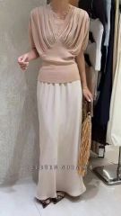 ♡コーデセット♡エイミーイストワール スタイルミキサー アシメ 