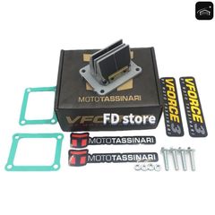 フォルスデザイン フェンダーレスキット ベースのみ CB1300 2018年〜 フォルスデザイン フェンダーレスキット ベースのみ CB1300 2018年