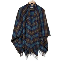 2026年最新】Vivienne Westwood レディース ポンチョ・ケープコートの
