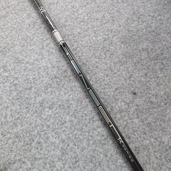 テーラーメイド　Qi4D 5w テンセイ　ホワイト　1K 60 S サンプル表記 テーラーメイド Qi4D 5w テンセイ ホワイト 1K 60 S サンプル表記