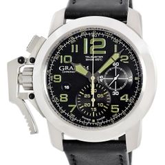 ジャガールクルト JAEGER LECOULTRE 腕時計パーツ クロコダイル ダーク