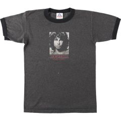 浅井健一/ベンジー リンガーTシャツ - メルカリ