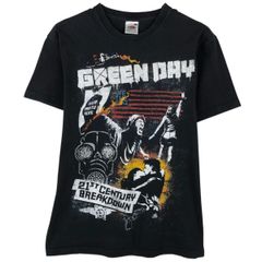 古着 80年代 LIBERTY FLYER ELVIS PRESLEY エルヴィスプレスリー