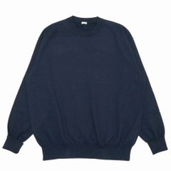 2023年製□HERMES エルメス Run H ランH パンツ サイズ- ジョガー