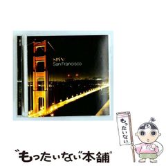 中古】 おりがみ上級教室 2 / エキグチ クニオ / 偕成社 - メルカリ