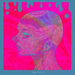 チェンソーマン CD 錠剤 新品 未開封 TOOBOE パワー - メルカリ