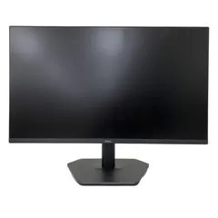 2026年最新】Dell SE2425HGの人気アイテム - メルカリ