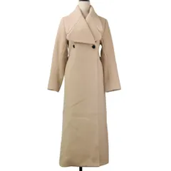 2026年最新】Ameri VINTAGE WOOL RIDERS COATの人気アイテム - メルカリ