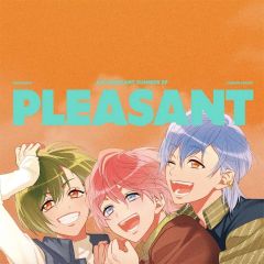 中古】その他Blu-ray Disc 「ハヤテのごとく!」×「神のみぞ知るセカイ