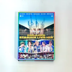 2026年最新】Johnny's CD・DVD・ブルーレイの人気アイテム - メルカリ