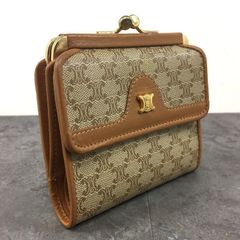 極美品 GUCCI 長財布 821802 GGエンブレム 591 - メルカリ